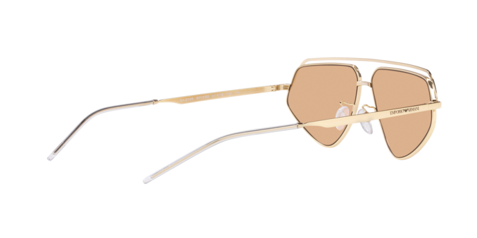 Emporio Armani EA2126 301393  